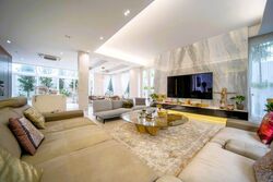 Dunearn Estate (D11), Semi-Detached #566176221